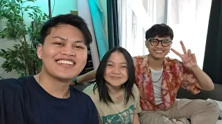 belajar hardware sama @ArtificialPortal & @andhikanug