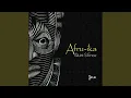 Download Lagu Afru-ika