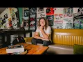 Lagu MILKY INTERVIEWS JACK BOTTS