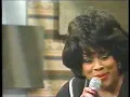 Vickie Winans (Safe in His Arms)