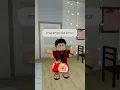 Download Lagu labubu, morango do amor e pistache na festa do Carlinhos maia😂🔥 #shorts