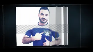 اسياد البلد   الفنان محمد الاسمر                                    دندنها