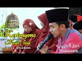 Download Lagu KERTONYONO MEDOT JANJI versi SHOLAWAT HADROH | Syauqul Habib Nusantara
