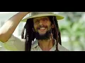 Julian Marley - THE TIDE IS HIGH (Official Video)