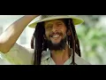 Download Lagu Julian Marley - THE TIDE IS HIGH (Official Video)