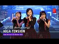 Download Lagu JKT48 - High Tension (Bonus Song) | Aitakatta 18 Oktober 2025