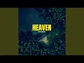 Download Lagu HEAVEN