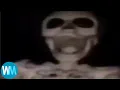 Lagu Top 5 skeletons (reupload)