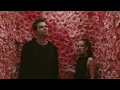 Marian Hill - Down