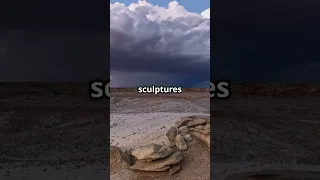 جوهرة توت عنخ آمون صنعت من زجاج سقط من الفضاء  ولم يكن أحد يعلم ذلك  حقائق  تاريخ دندنها