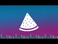 ATB x Topic x A7S x Tiësto - Your Love (9PM) (Tiësto Remix) (Lyrics)