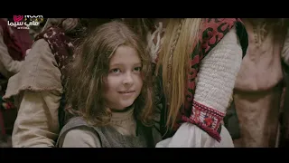 اروع فلم تاريخي تركي سيف العدالة مترجمer Geliyor Adaletin Kilici 