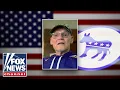 James Carville issues URGENT plea for Dem power grab EAT OUR DUST