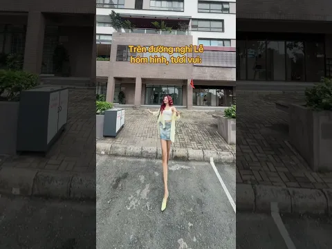 Rất yêu tuyệt vời ❤️🇻🇳
