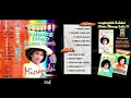 Download Lagu Full Album Nonstop Kaset Misramolai - Saluang Disco Piaman Laweh