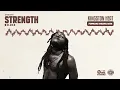 Download Lagu Samory I - Kingston Heat (Fumiaki Ogata Dub) (Official Audio)
