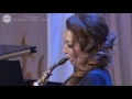 3. David Sanborn - As We Speak. 15 лет кафедры Инструменты Эстрадного Оркестра.