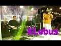Download Lagu KLEBUS // DAMARA DE ~ MUSIC FEST // Cover Persada Musik // OWB audio