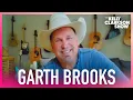 Download Lagu Garth Brooks Surprises Kelly Clarkson With 2023 Las Vegas Residency Announcement!