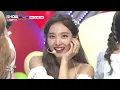 [Show Champion] 트와이스 - Dance the Night Away (TWICE - Dance the Night Away) l EP.277