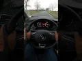 Download Lagu 2025 Renault Megane GrandCoupé TCe 140 EDC | acceleration 0-100+ km/h