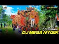 Download Lagu DJ MEGA NYISIK - VOC. HERLINA | DUA PUTRA | DS KEDUNGWARU BLOK BALONG - DRUNTEN WETAN