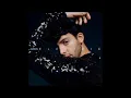 Download Lagu Darin: Electric (Audio)