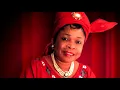 Christy Essien Igbokwe-Seun rere