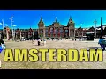 Download Lagu Explore Amsterdam | Episode1 #travel #amsterdam #europe