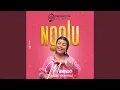 Download Lagu Ngolu