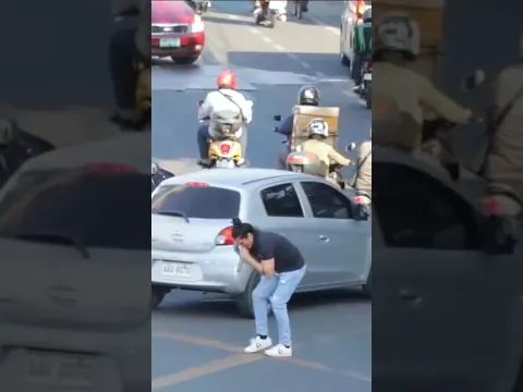 Kumanta ka ng mala gary v #tukomiprank #funny #fyp #prank #tukomi