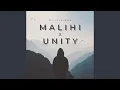 Lagu Malihi x Unity