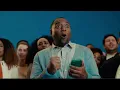 DriveTime Commercial 2023 The Real Deal Soft Pull Ad Review
