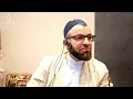 Download Lagu 'Arafat-dagen - dygder och lärdomar