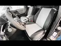 I Found The Best Fitting Seat Covers On Amazon Better Than Factory Fit