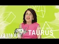 Taurus Horoscope 2015 - The Year of Love and Interior Design