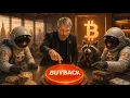 We re So Buy Back True North Podcast Ep 77