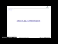 E6895 Advanced Big Data Analytics Final Project Market Intelligence Analysis of StockTwits Dataset