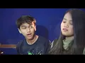 Download Lagu Cinta dan Rahasia   Yura Yunita Ft  Glenn Fredly Cover by Hanin Ft  Barra