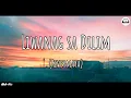 Download Lagu Rivermaya - Liwanag sa Dilim (Lyrics)