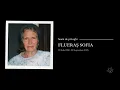 Download Lagu Servici Priveghiu  - Fluieras Sofia - 15 Septembrie 2025