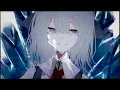 Takamachi Walk - A Desire to Disappear [Cover]