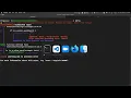 Learning Rust Part 39