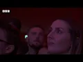 Foals  - 2001 (Big Weekend 2022)