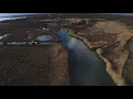 West Sayville Long Island