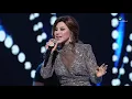 Najwa Karam  ... Medley 2 | نجوى كرم ... ميدلي 2 - فبراير الكويت 2019