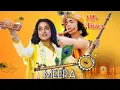Download Lagu MEERA//Rahul Dutta//Hindi Version//