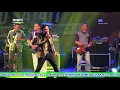 Download Lagu Kawula muda - OM. MERCY - Voc. Dheris Irama