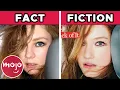 Top 10 Things Inventing Anna Got Factually Right Wrong