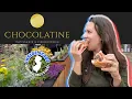 NJ s Best French Bakery Chocolatine Denville New Jersey